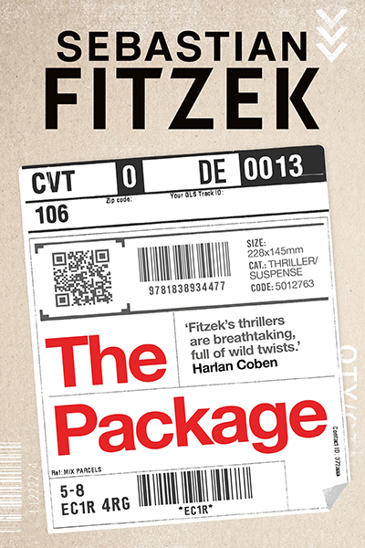 The package